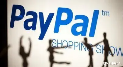 海尔|PayPal将禁封所有俄罗斯人电子账户，支付宝和微信支付的机会来了