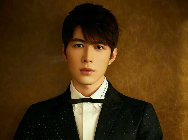 姚笛|当初称霸荧幕的男女主,从一线跌到十八线,都怎么变“糊”的?