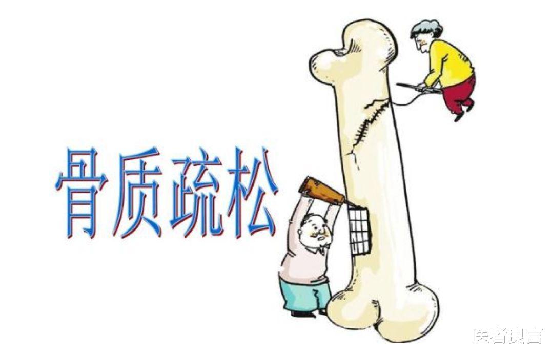 子宫肌瘤|不宜长期服用的4种常用药,会破坏免疫力,可惜很多人都不知道