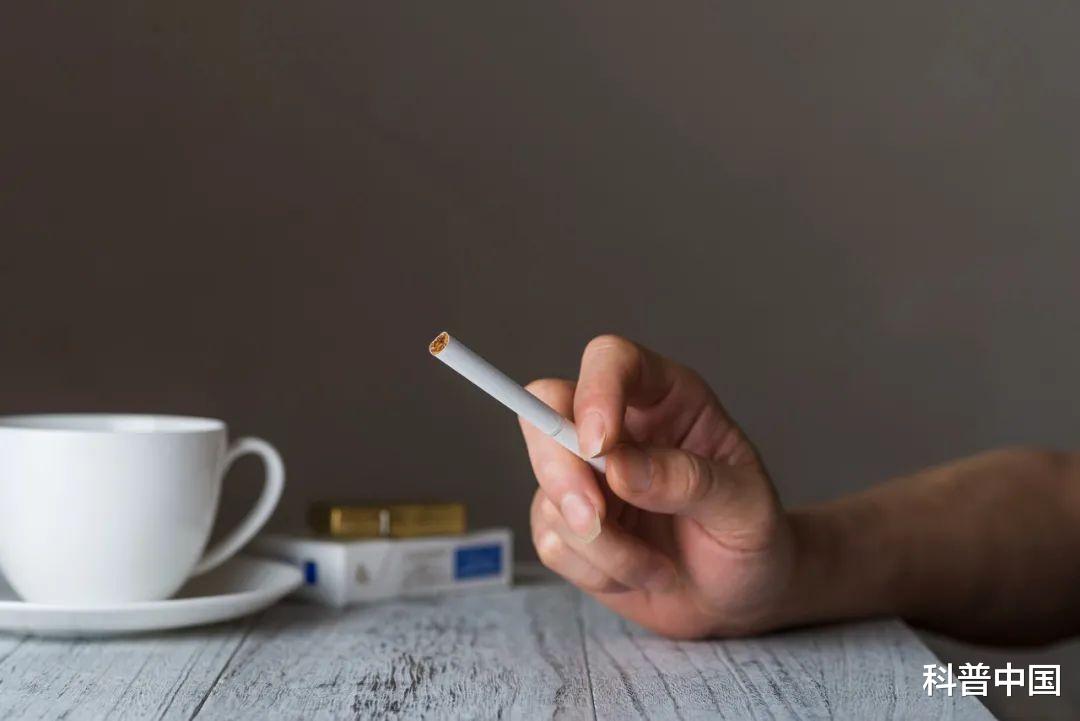 这4件事,正在“杀死”你的大脑!可能每天都在做!