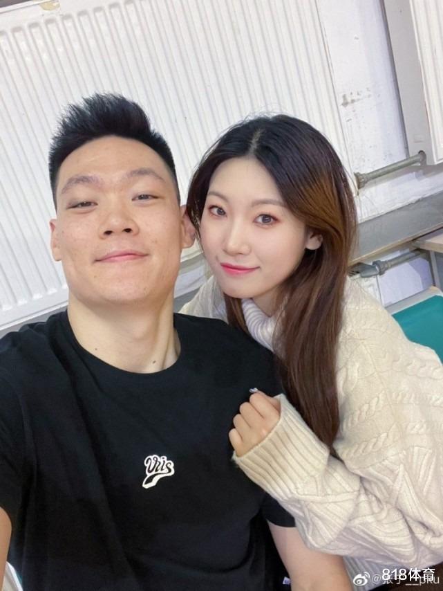 上林赋|北大才子! 张宁为漂亮女友送上生日大礼, 亲笔誊抄4184字《上林赋》