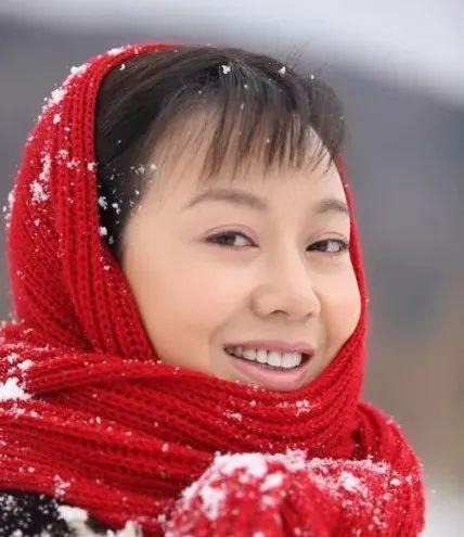 武林外传|《武林外传》女演员近照：闫妮51岁凹凸有致，赛貂蝉43岁似少女