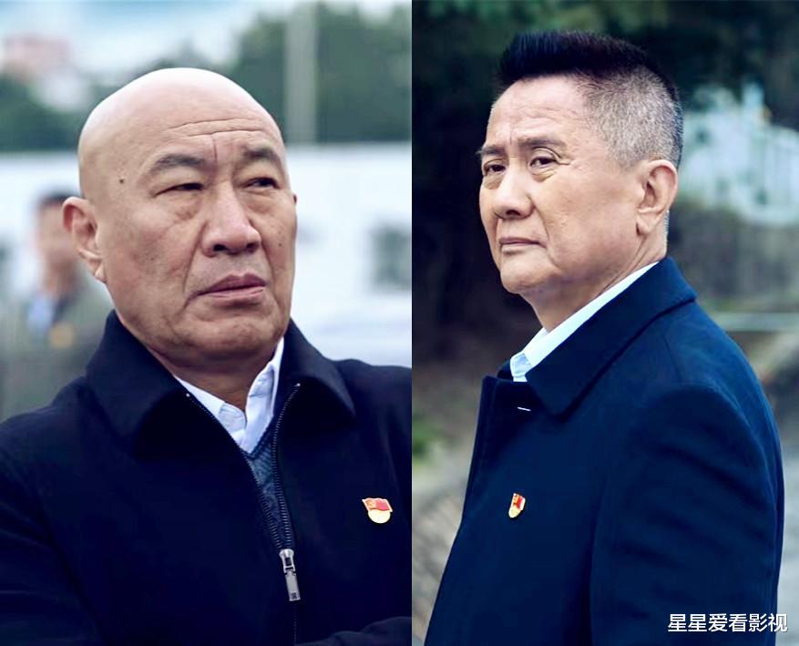 安欣|《狂飙》3大隐藏罪恶，安欣李响互相欺骗，哪一条让你脊背发凉？