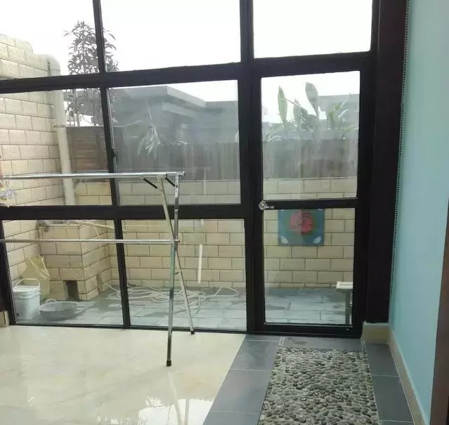 坚持买顶楼复式阁楼,全村人都骂我蠢,装完后大家都闭嘴了!