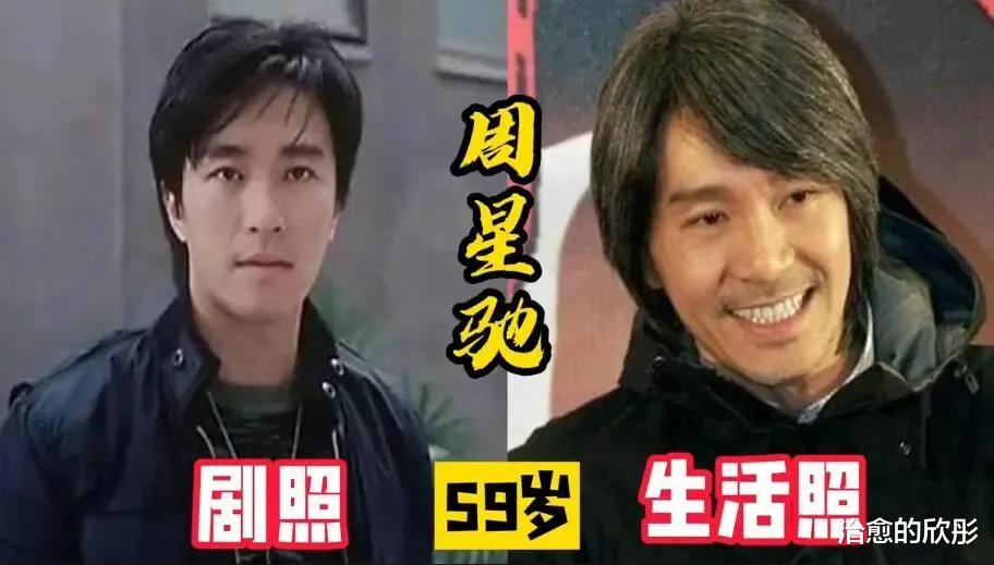 预告片|情史越丰富的男明星,反而成为了大龄剩男,而且条件都是非常优越的