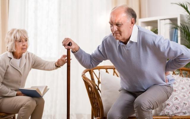 长寿|50岁后，身体出现这4种变化，十有八九不能长寿，现在知道还不晚