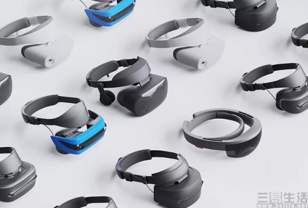 小米科技|腾讯收购黑鲨，可能既为元宇宙也为泛娱乐