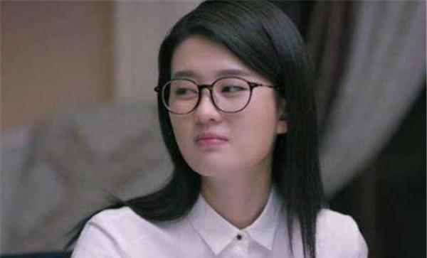 欢乐颂|欢乐颂:现实生活中像关雎尔这样的乖乖女,其实并不吃香!