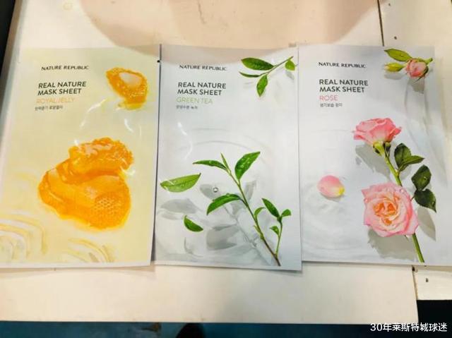韩国队|韩国服了！向冬奥餐饮人送面膜，中国名将：在平昌时大酱汤吃不饱
