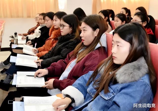 大学生|专科毕业也是大学生？官方正式答复解除误会，网友：终于清楚了