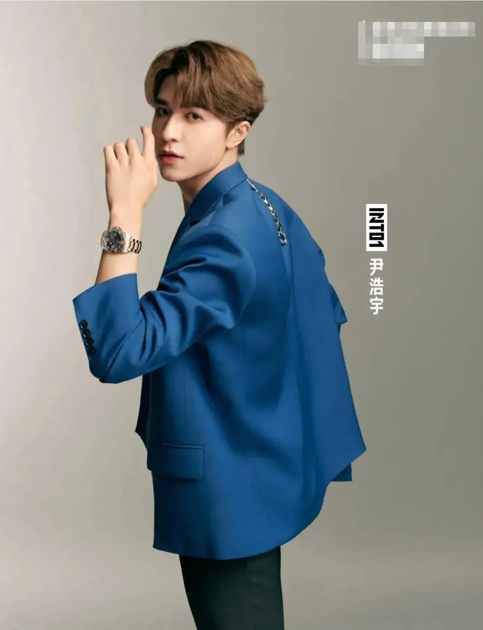 辣目洋子|怎么不算翻车呢?