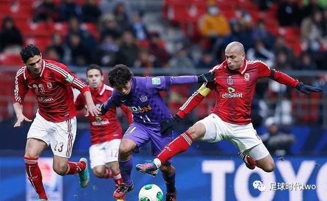 杜海勒|彼岸球今日赛事分享