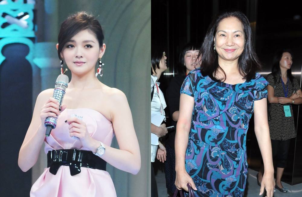 大S|张兰说忍不下去了!曝光汪小菲与大S真实离婚原因,称大S为“那个女人”