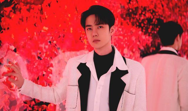 王一博|王一博多受追捧？从商业价值到主流文化，顶流影响力被认可