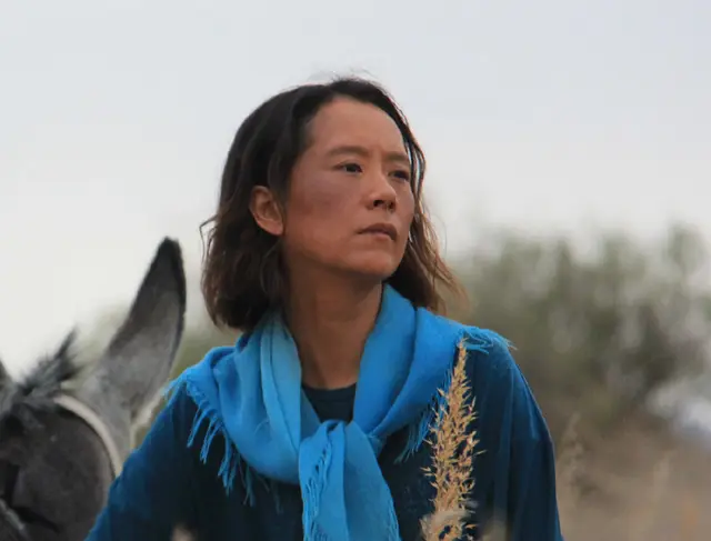 影帝|金鸡奖提名:影帝之争五足鼎立,影后奚美娟呼声高,两人争议大