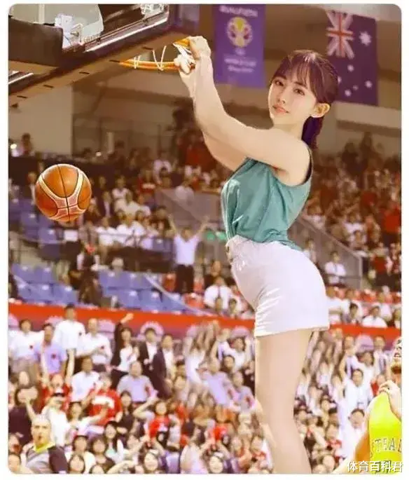 中国足协|33+5！末节16分！联盟颤抖吧！他都把NBA历史总得分王打没了