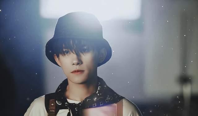 生肖|终于翻篇了，易烊千玺考编没问题，国家话剧院2022年招聘最新说明