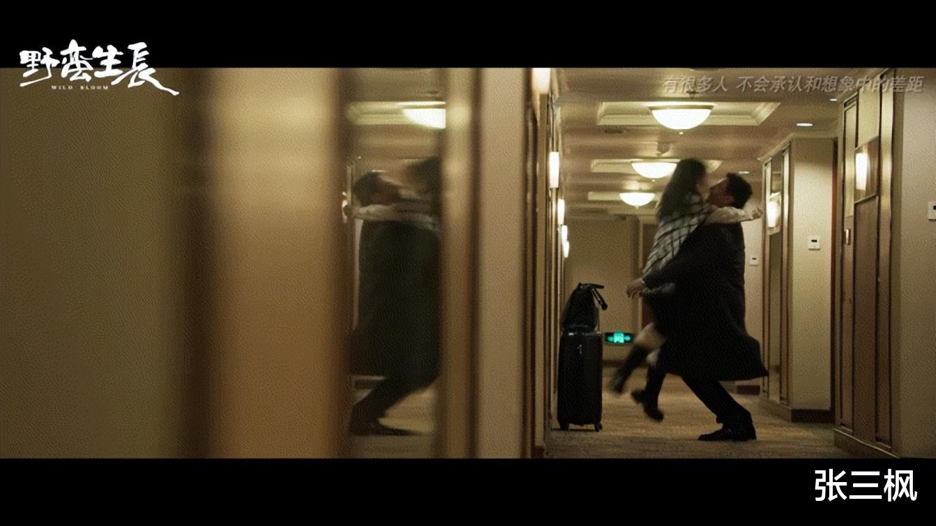 |待播剧全是爆款，李光洁的霸屏之路又开始了！好演员永远不缺市场