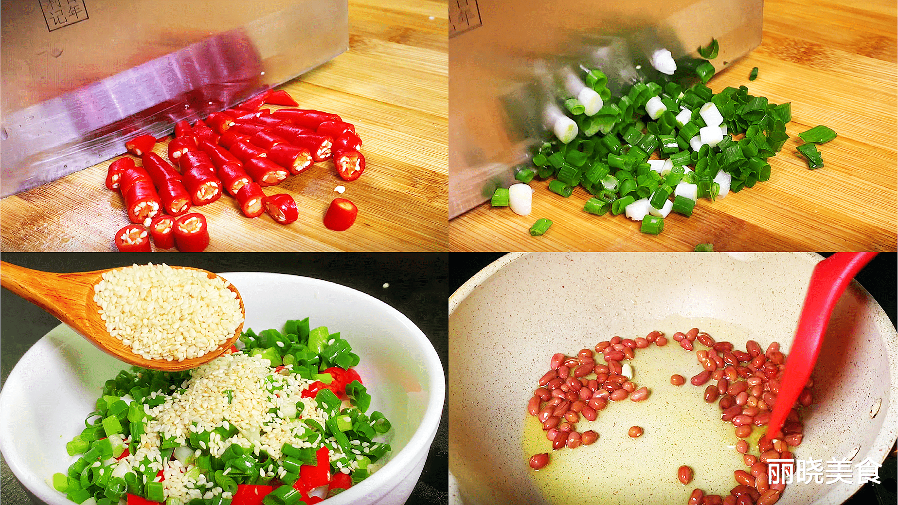 鸡蛋|8种不打农药,易被忽视的蔬菜,钾含量媲美香蕉,三伏常吃精神棒