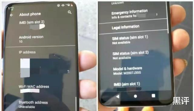 软盘|红米K50电竞版2月发布,骁龙8 +双VC液冷,价格成最大悬念