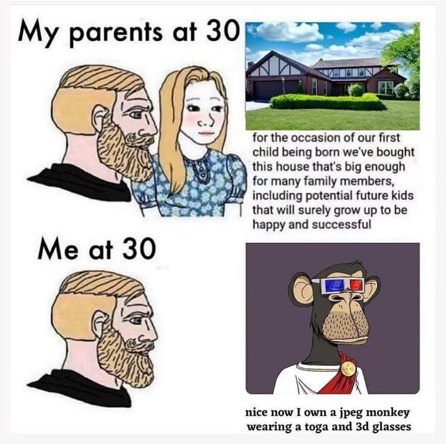 周杰伦|周杰伦被偷的NFT，到底是啥