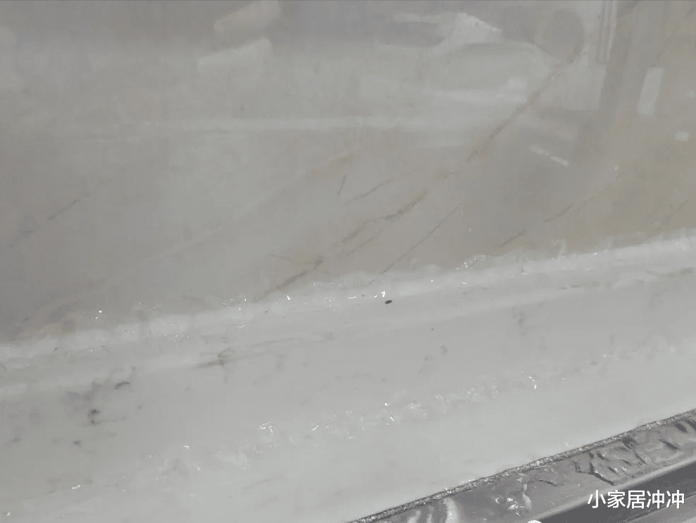 建议:若不差钱,给卫生间换上4个“高级货”,生活质量大大提升