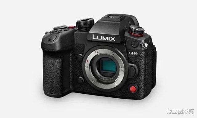 尼康|独立摄影师 资讯日报 2022年3月7日