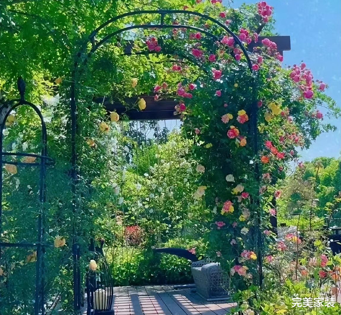 西安|逃离“别墅舒适圈”的秘密，为何更多人选择高层？这3点是硬伤