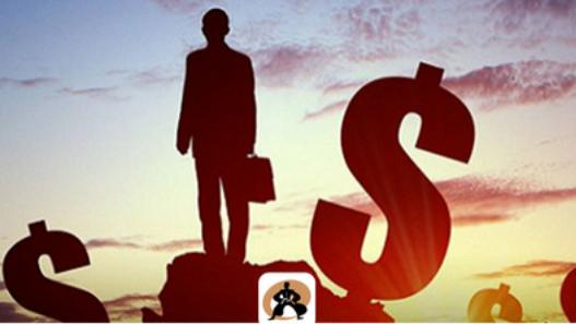 李铁|莫把职业当资本