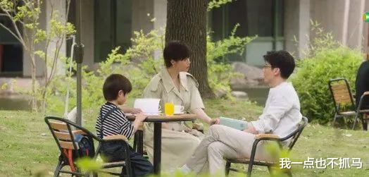 白百何|强捧的顶流爆款，连白百何也救不了？