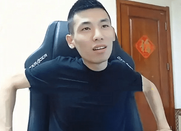 地下城与勇士|DNF：一个主播代表一个职业！有了他们存在，游戏才变得热闹