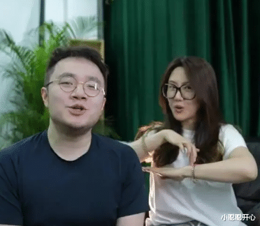 巴图|宋丹丹儿媳:比巴图大七岁,我不是他绊脚石,婆婆把我当成手中宝宠