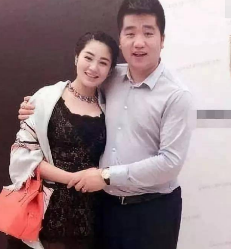 毕畅|本山大叔在东北人脉非常广，所以他不想自己培养出来的毕畅掉入火坑！