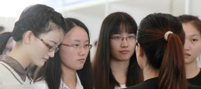 招聘|国家能源集团公开招聘1500余人,五险一金待遇佳,入职就是正式工