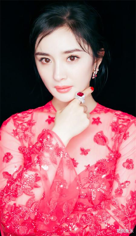 郝劭文|郝劭文被隔离，直播时心情低迷，娶一个有6岁女儿的离异妇女