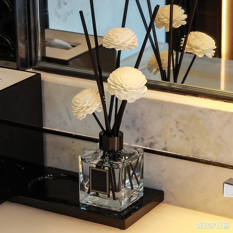 “穷比厅堂,富比厨房”,不是迷信!为了生活幸福感,牢记3个忌讳