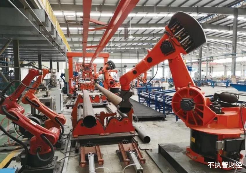 求职|农民工可能集体“返乡”?“返乡潮”再次升温!你会如何选择?