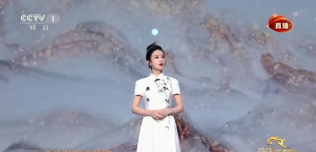 流浪地球Ⅱ|春晚为什么食之无味了?提两个建议,或可找回欢声笑语