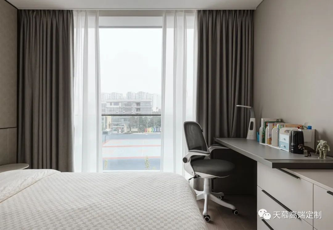 188㎡轻奢改造,打造最具艺术感的居酒屋