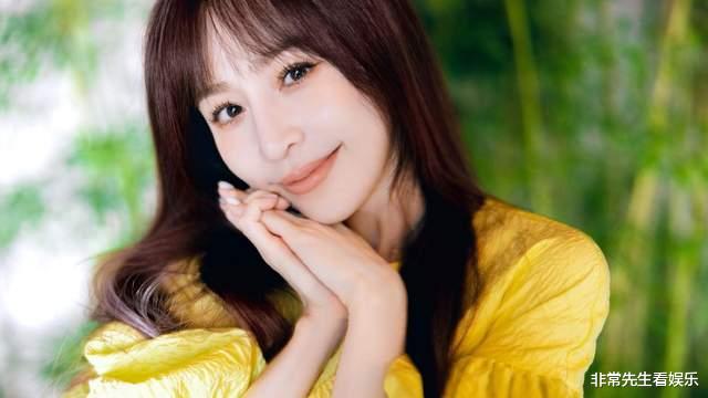 王心凌|2022爷青回名场面:王心凌翻红,苏有朋突破,0713再就业男团爆发