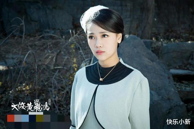 万万|33岁葛布的落寞,从《万万》系列走红,离开万合天宜后成18线演员