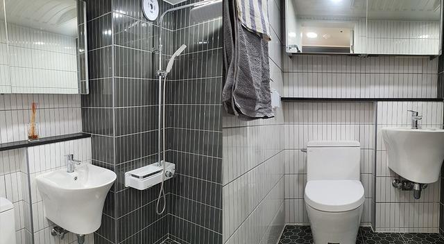 一人独居20,坚持“去客厅化”,自律生活5年,日子过的简单幸福