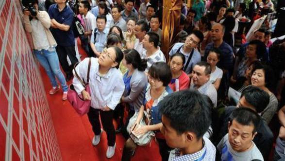 商品房|为什么说买完房子后，一直“空着”不住，是一个明智的决定