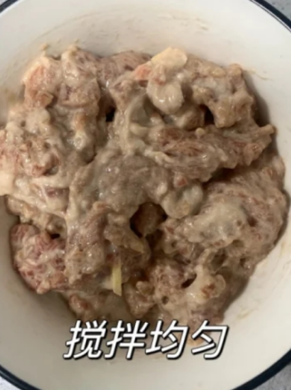 冬季，别总是吃大鱼大肉，多给家人喝这汤，暖胃又暖身，别不懂吃