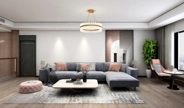 乳胶漆千万别乱买,掌握这些选购要点,家居颜值不翻车!