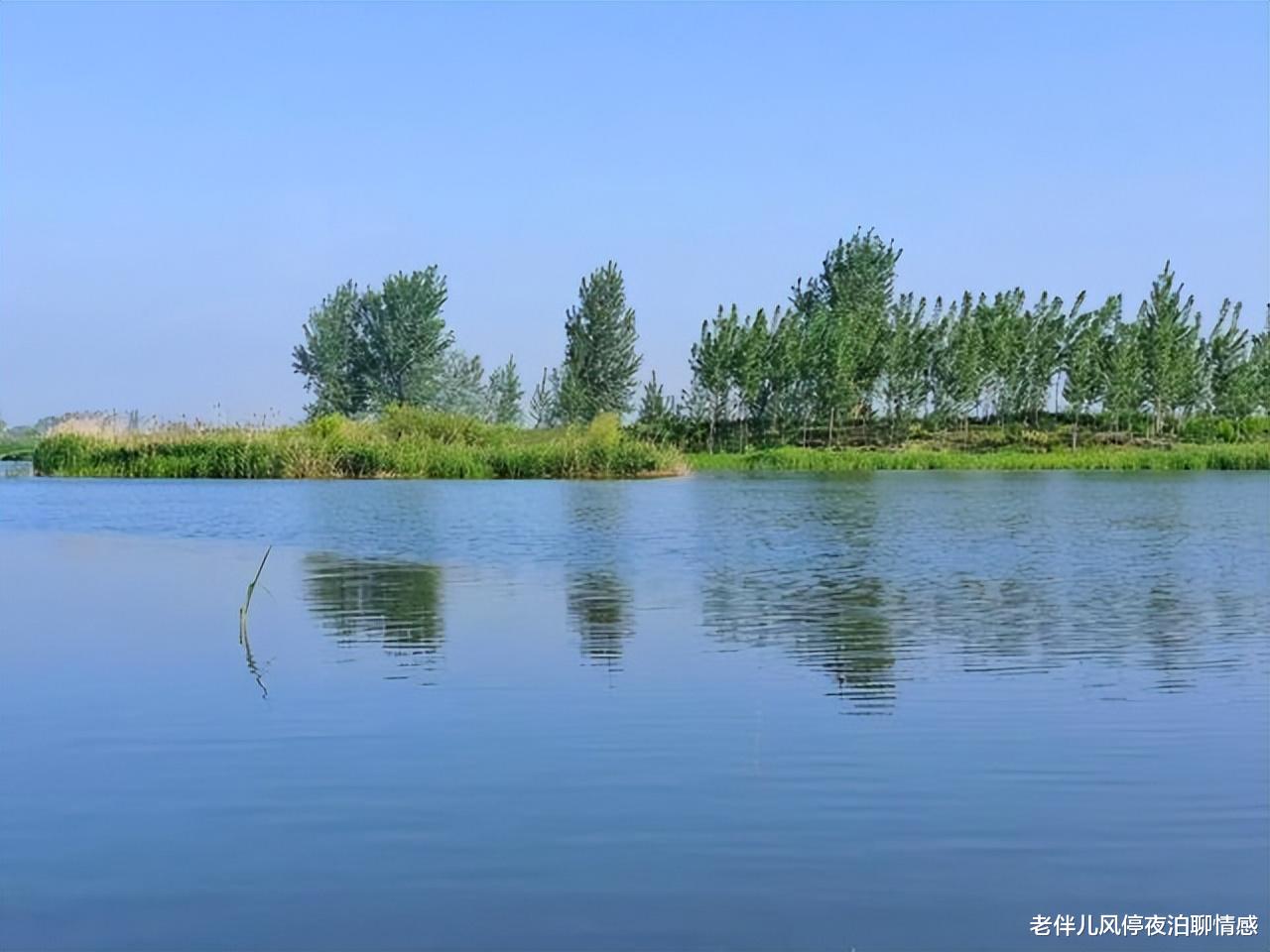 退休后:若发现子女“靠不住”,要给自己留3条后路