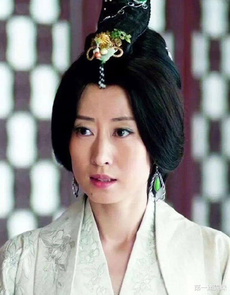 女士的法则|《女士的法则》2天后开播,内容看好,但俩女主的扛剧能力堪忧