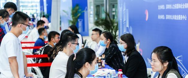 教师|曾经是朝阳产业，为何如今互联网等3类行业遇瓶颈？内行分析原因