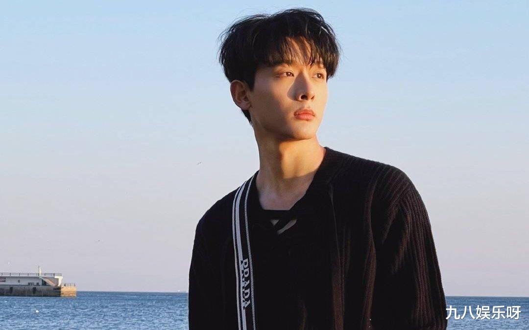 杨紫|杨紫新剧即将开拍？合作男艺人被指“糊咖”，粉丝才是人间清醒