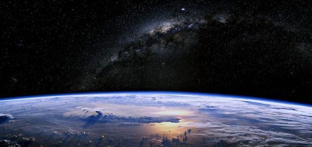 每人不到5000美元,SpaceX即将进行太空葬拼车共享任务